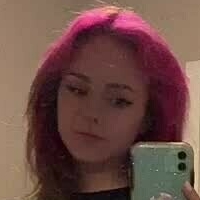 Cosplayerkara Nøgen