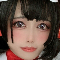 cosplayers.momodayo Nøgen