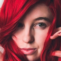 CosplayEvan Nøgen
