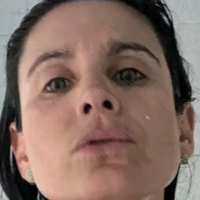 Costanza Matto Traverso Nøgen