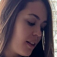 Couplemylove21 Nøgen