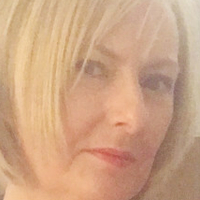 Courtesan Annabel Nøgen