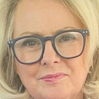 courtesanannafree Nøgen