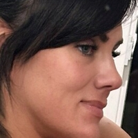 courtfreexo Nøgen