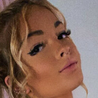 Courtney Allison Cowles Nøgen