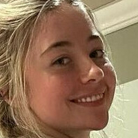 Courtney Kuhnel Fanfix Nøgen