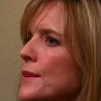 Courtney Thorne Nøgen