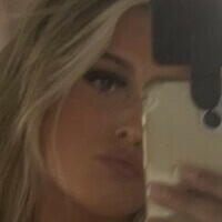Courtneymariehi Nøgen