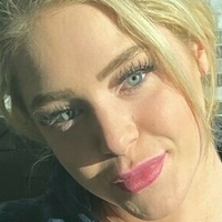 courtneytailorfree Nøgen
