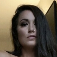 CourtneyTillia Nøgen