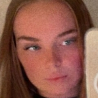 Courtzthomp Nøgen