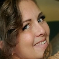 cowgirlbarbiefree Nøgen