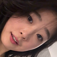 Cozykorean Nøgen