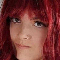 cozysophie Nøgen