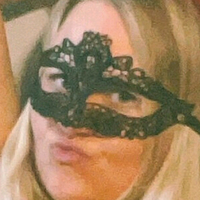 Cphunnie Nøgen
