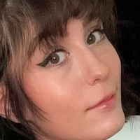 CptPuffy Nøgen