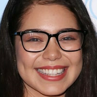 cravalho Nøgen