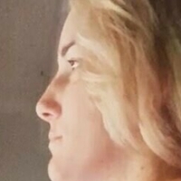 craydrienne Nøgen
