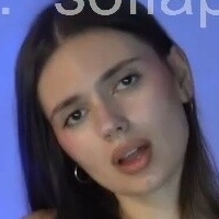 crazycats_ / uniquesofia Nøgen