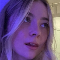 Crazycourtneyy Nøgen