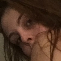 Crazyforfeet Nøgen