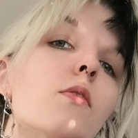 crazynees Nøgen
