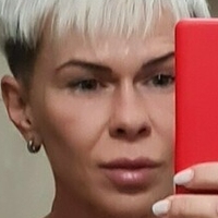 crazyxbody Nøgen