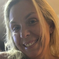 CrazzeeFun Nøgen