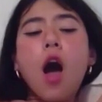 Creamarie Nøgen