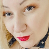 Creampie_Tia Nøgen