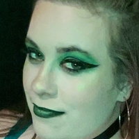 creamxxxqueen Nøgen