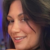 Creamyxcoco Nøgen
