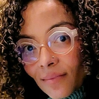 createwithkira Nøgen