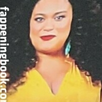 cremebrulegs_free Nøgen
