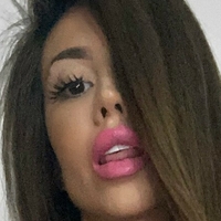 crislauren Nøgen