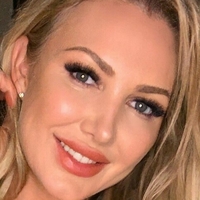 crissyleefree Nøgen