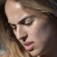 Cristiana Goncalves Pereira Nøgen