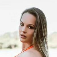 Cristina Baldissera Nøgen