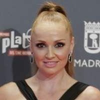 Cristina Castaño Nøgen