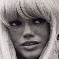 Cristina Gaioni Nøgen