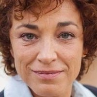 Cristina Marcos Nøgen