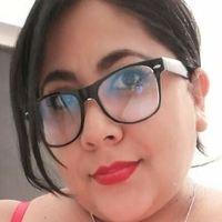 Cristina Parra Nøgen
