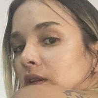 Cristina Restrepo Nøgen