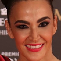 Cristina Rodriguez Nøgen