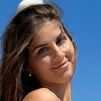 Cristinapicazo Nøgen