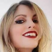 Cristinini Nøgen