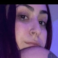 cristyxxx1 Nøgen