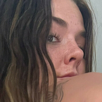 crooksxo Nøgen