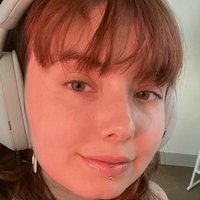 CruelRice Nøgen