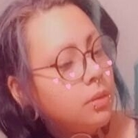 crushercutie1 Nøgen